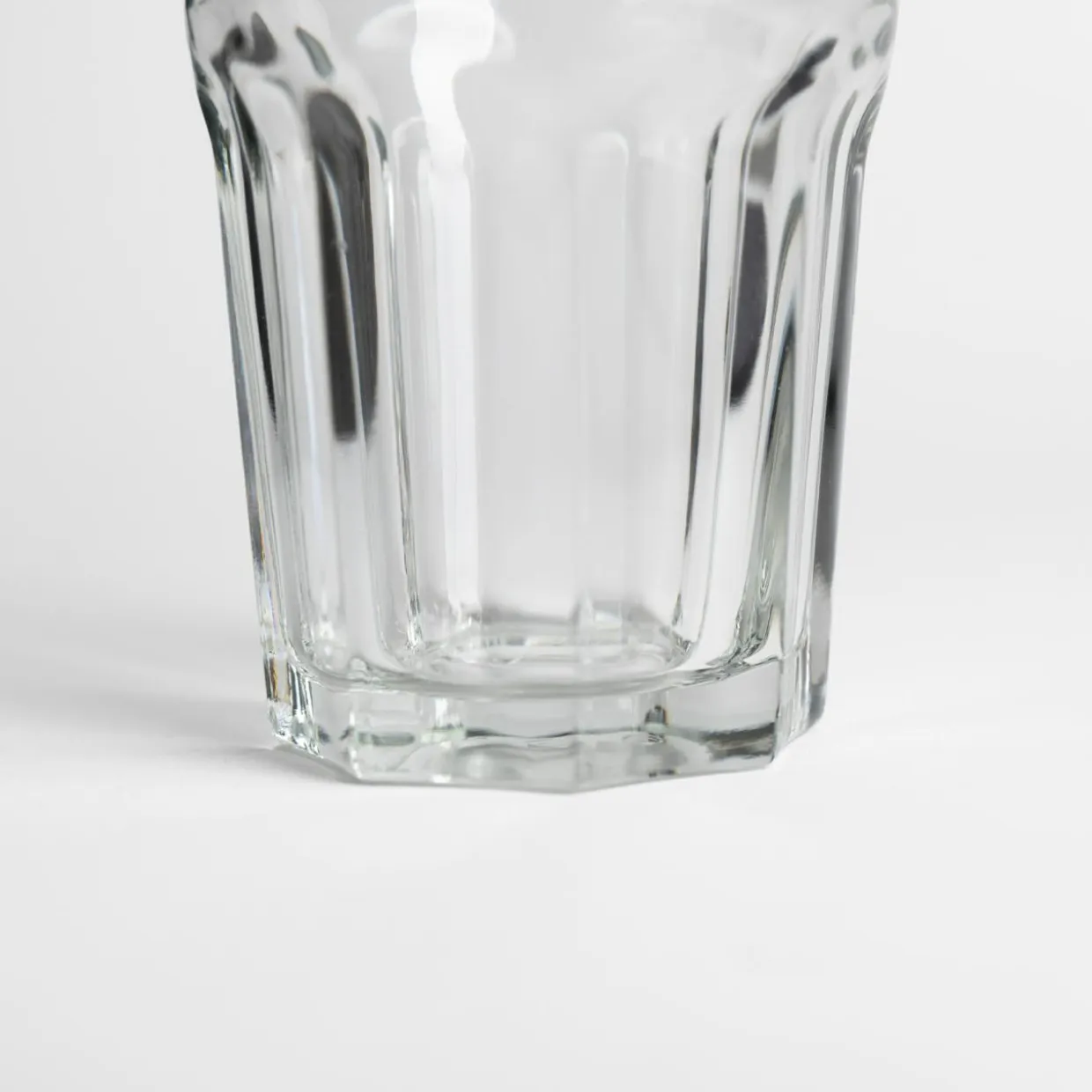 Szklanka do zimnych napojów 360 ml