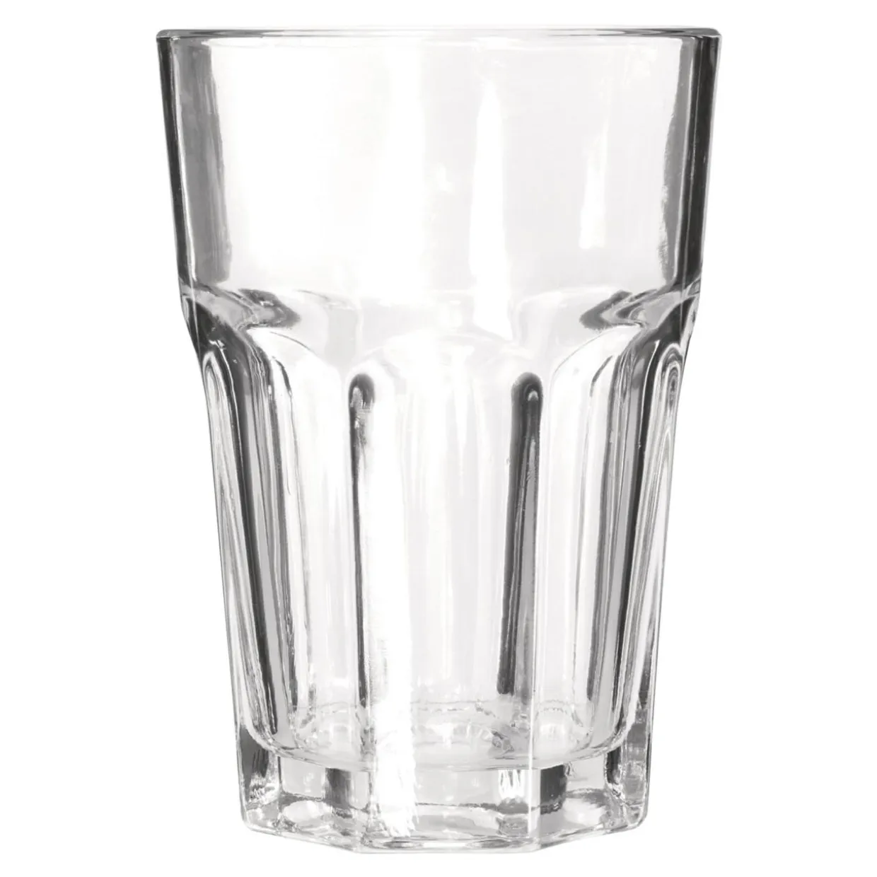 Szklanka do zimnych napojów 350 ml