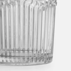 Szklanka do zimnych napojów 350 ml
