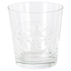 Szklanka do zimnych napojów 380ml
