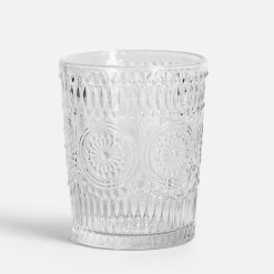 Szklanka do zimnych napojów 270 ml