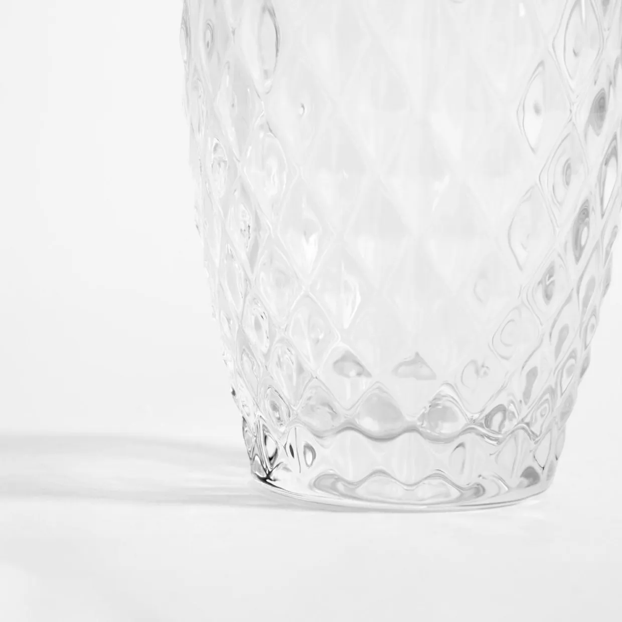 Szklanka niska 250 ml