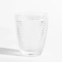 Szklanka niska 250 ml