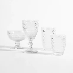 Szklanka niska 250 ml
