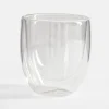 Szklanka termiczna 300 ml