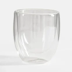 Szklanka termiczna 300 ml