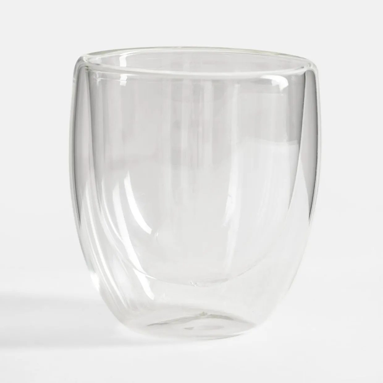 Szklanka termiczna 300 ml