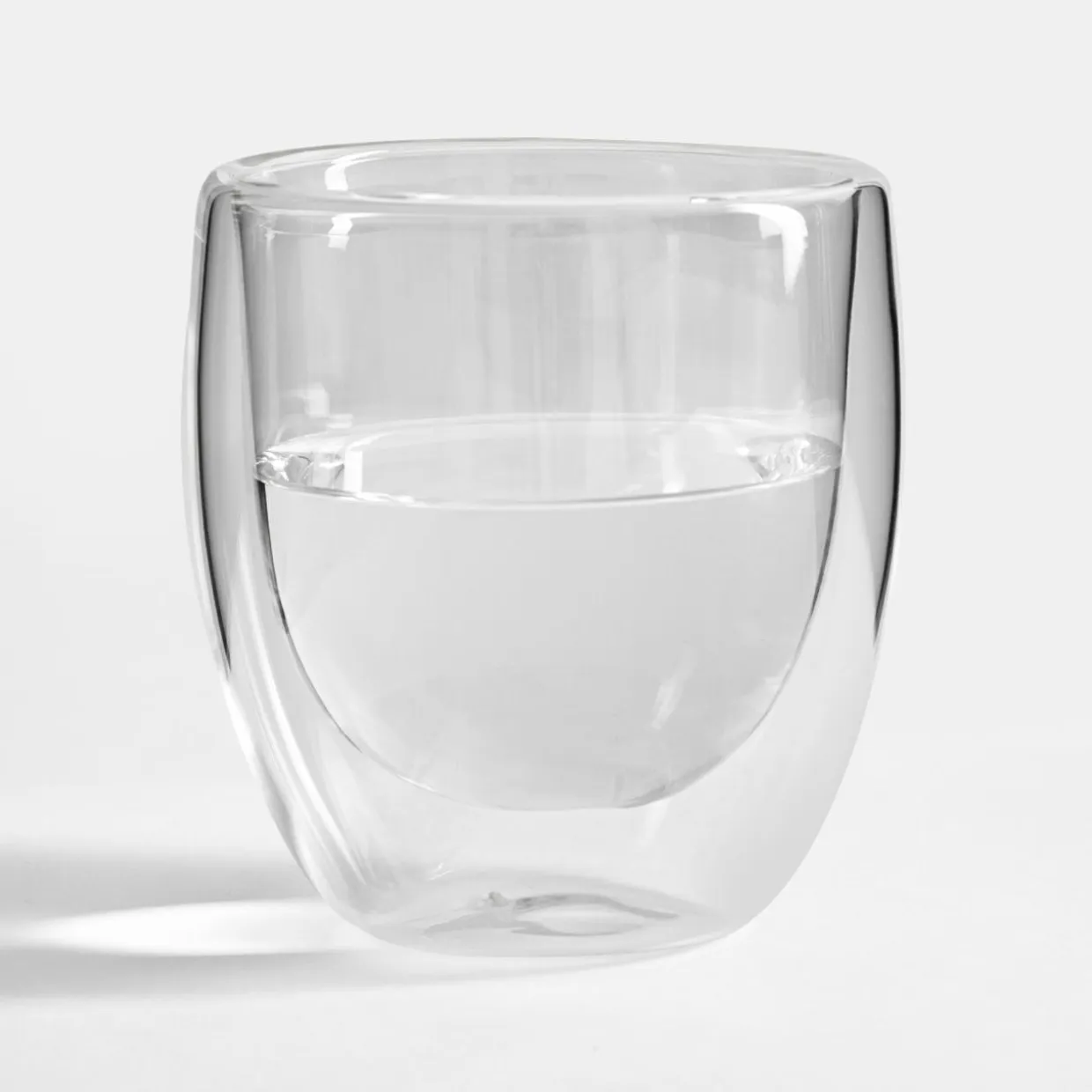 Szklanka termiczna 300 ml