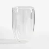 Szklanka termiczna 400 ml