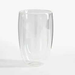 Szklanka termiczna 400 ml