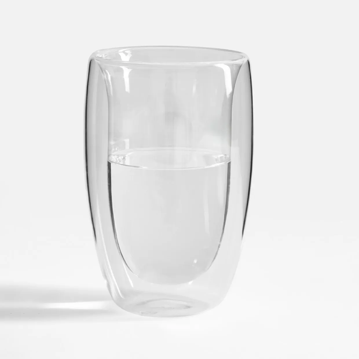 Szklanka termiczna 400 ml