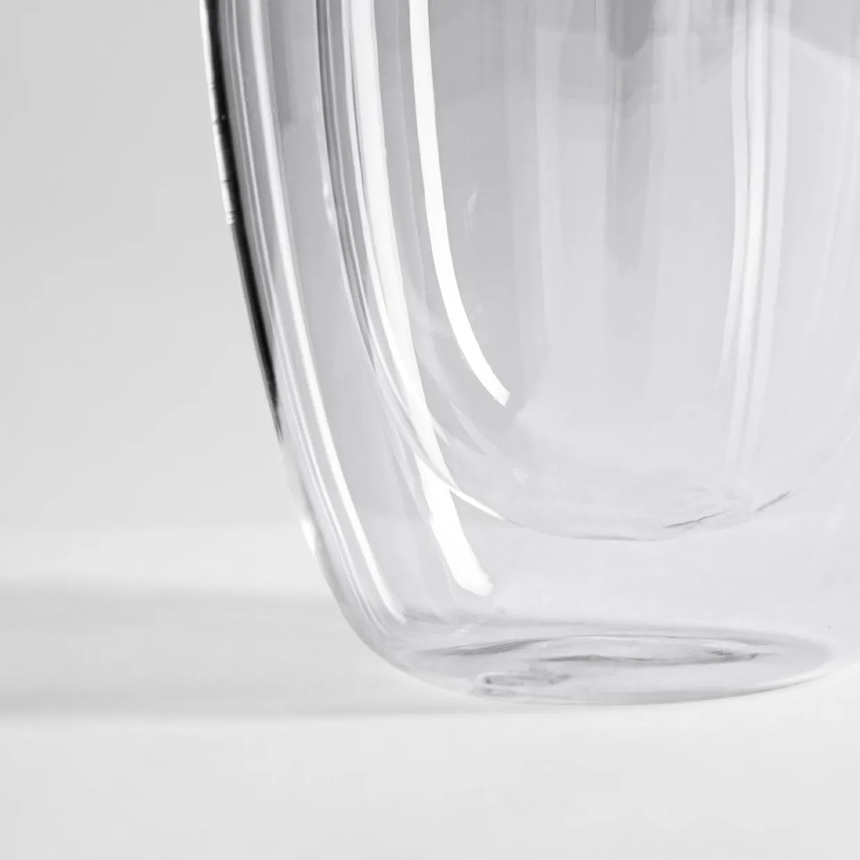 Szklanka termiczna 400 ml