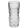 SZKLANKA TIKI 420 ML