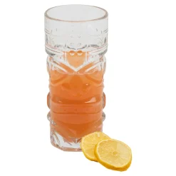 SZKLANKA TIKI 420 ML
