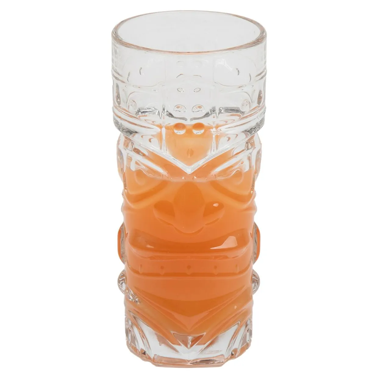 SZKLANKA TIKI 420 ML