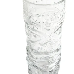 SZKLANKA TIKI 420 ML
