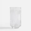 Szklanka w stylu vintage 370 ml