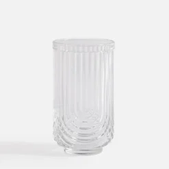 Szklanka w stylu vintage 370 ml