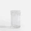 Szklanka w stylu vintage 420 ml