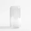 Szklanka wysoka 500 ml