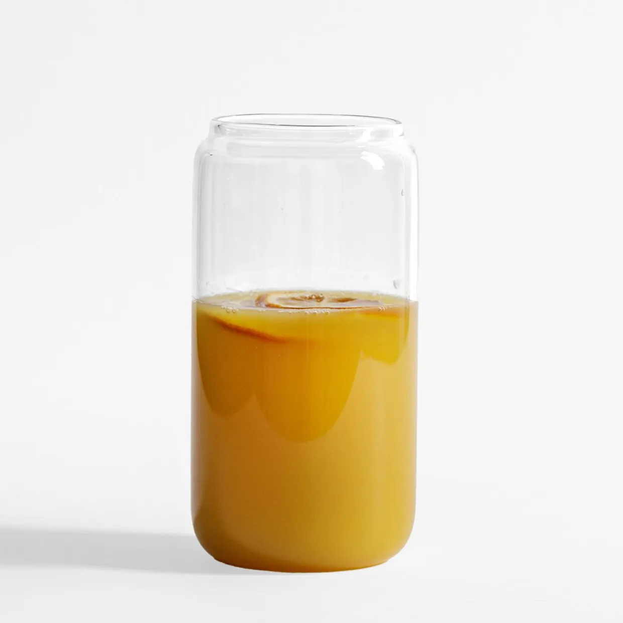 Szklanka wysoka 500 ml