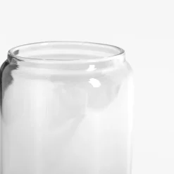 Szklanka wysoka 500 ml