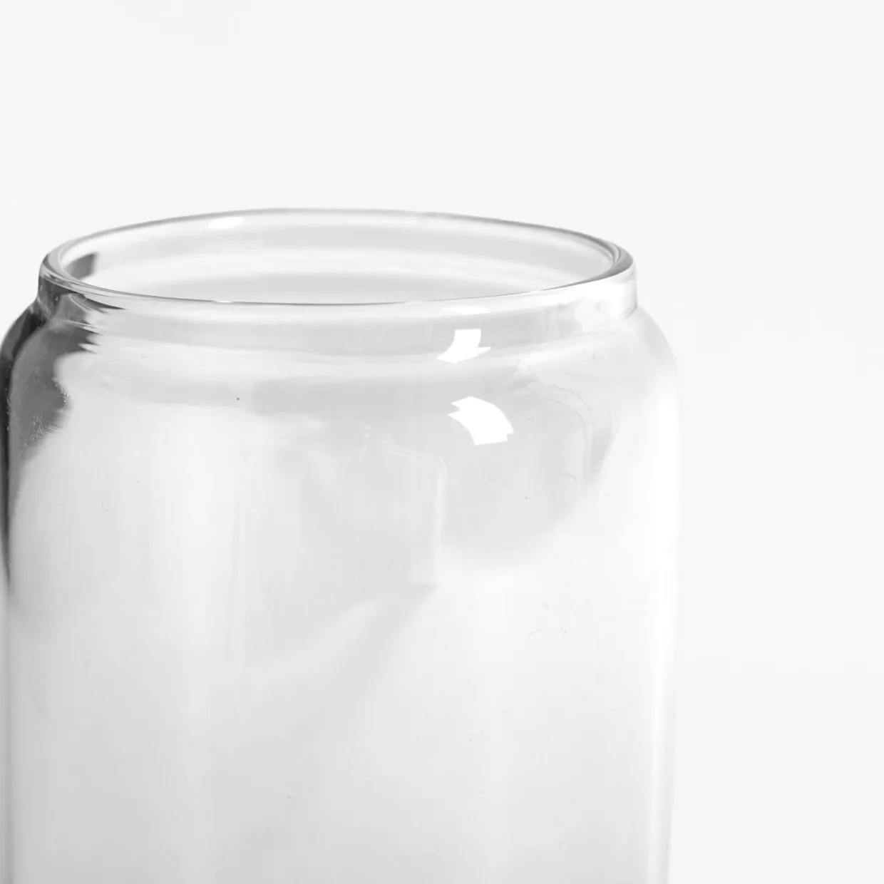 Szklanka wysoka 500 ml