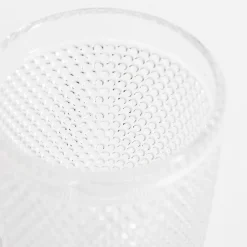 Szklanka wysoka 350 ml