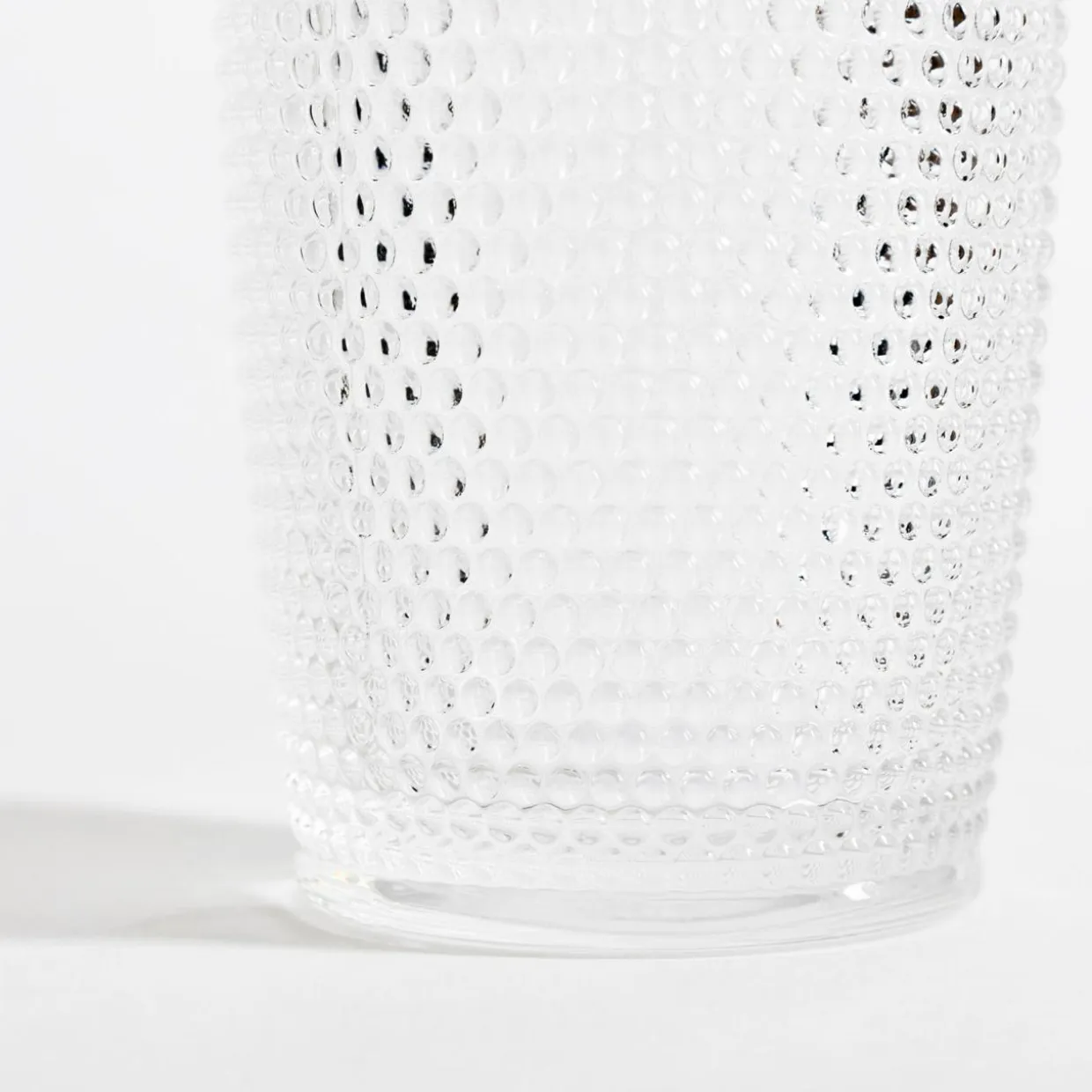 Szklanka wysoka 350 ml