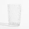 Szklanka wysoka 350 ml