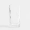 Szklanka wysoka long drink LIBRETTO 450 ml