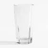 Szklanka wysoka long drink 350 ml
