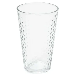 Szklanki do napojów 300 ml, kpl 3 szt.