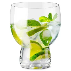 Szklanki gin tonic BOHEMIA PRESTIGE, kpl. 6 szt.