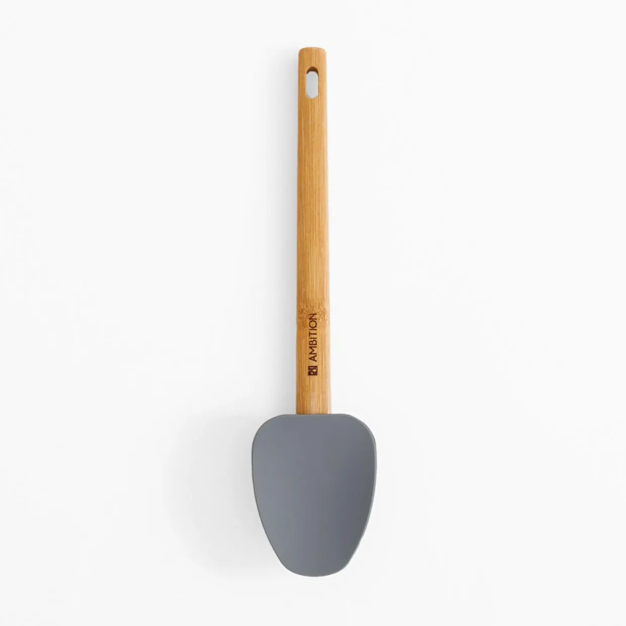 Szpatułka owalna NORDIC 28,6 cm