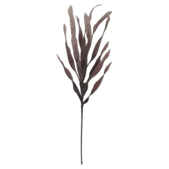 Sztuczna gałązka BURGUND 120 cm