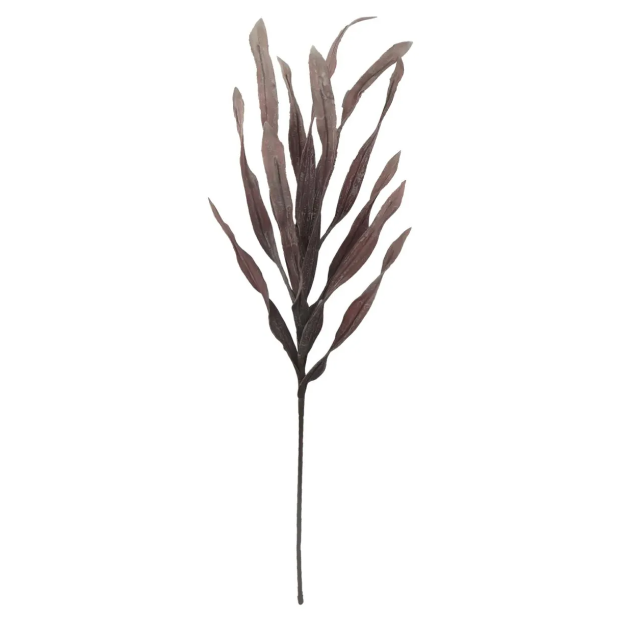 Sztuczna gałązka BURGUND 120 cm