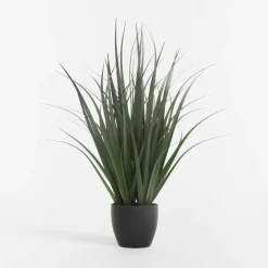 Sztuczna trawa w doniczce 70 cm