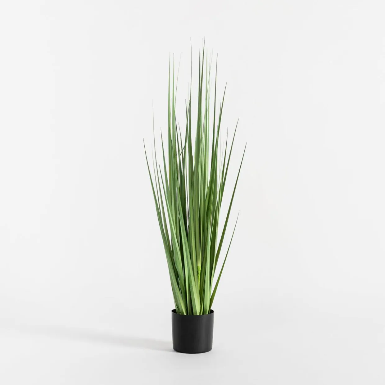 Sztuczna trawa w doniczce 90 cm