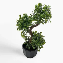 Sztuczne drzewko bonsai 32 cm
