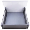 Szuflada INSIDE SYSTEM BOX 40 wysoka