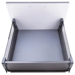 Szuflada INSIDE SYSTEM BOX 40 wysoka