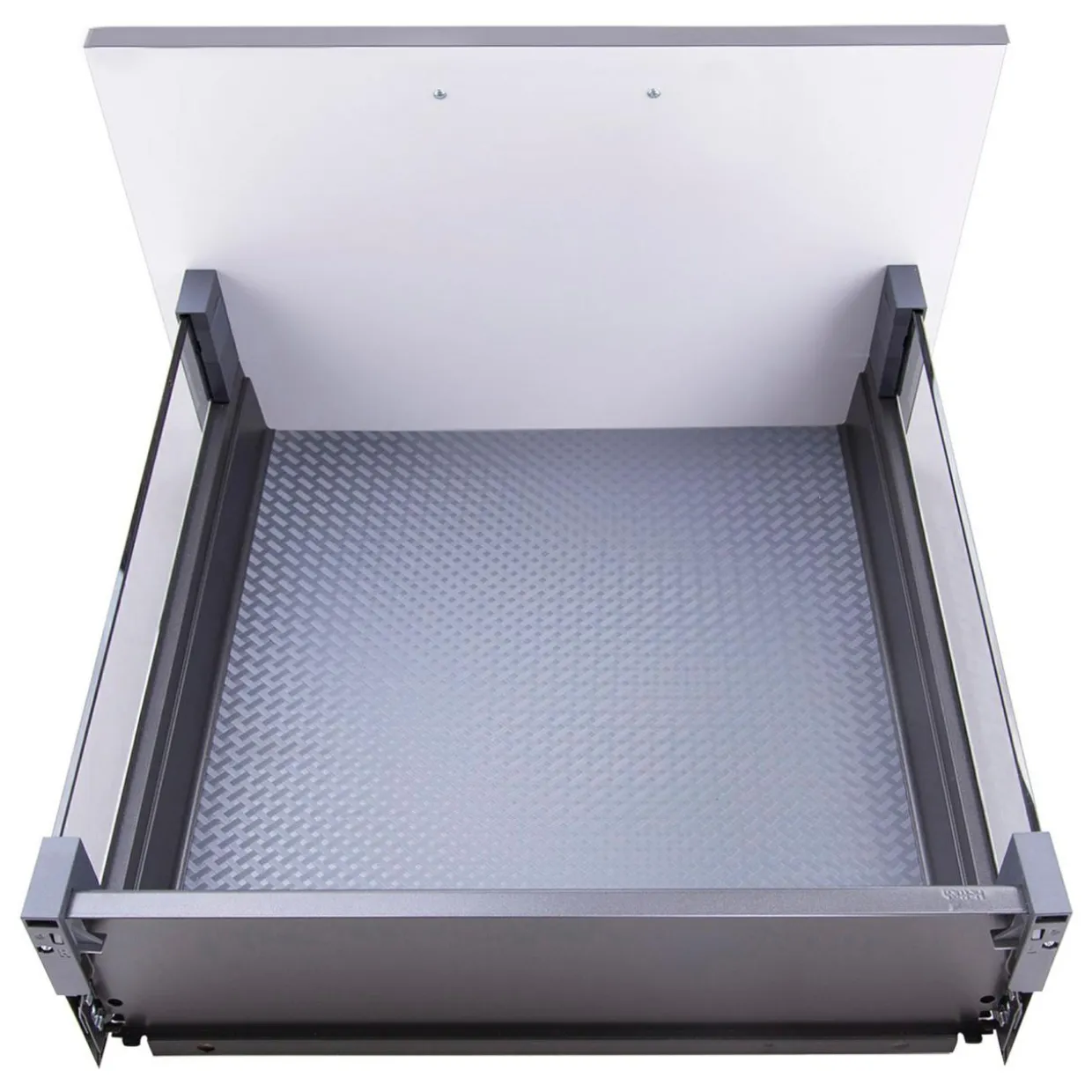 Szuflada INSIDE SYSTEM BOX 40 wysoka