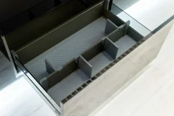 Szuflada INSIDE SYSTEM BOX 40 wysoka