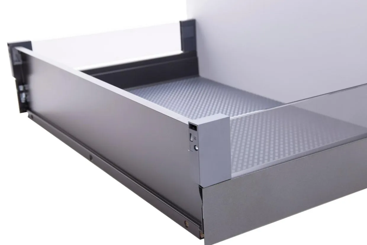Szuflada INSIDE SYSTEM BOX 100 wysoka