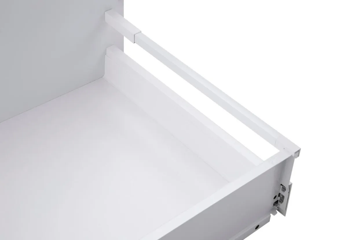 Szuflada INSIDE SYSTEM BOX 80 wysoka