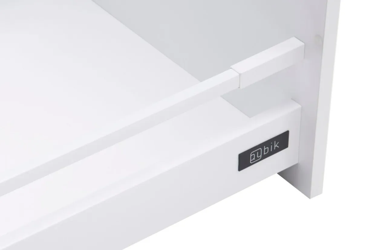 Szuflada INSIDE SYSTEM BOX 80 wysoka