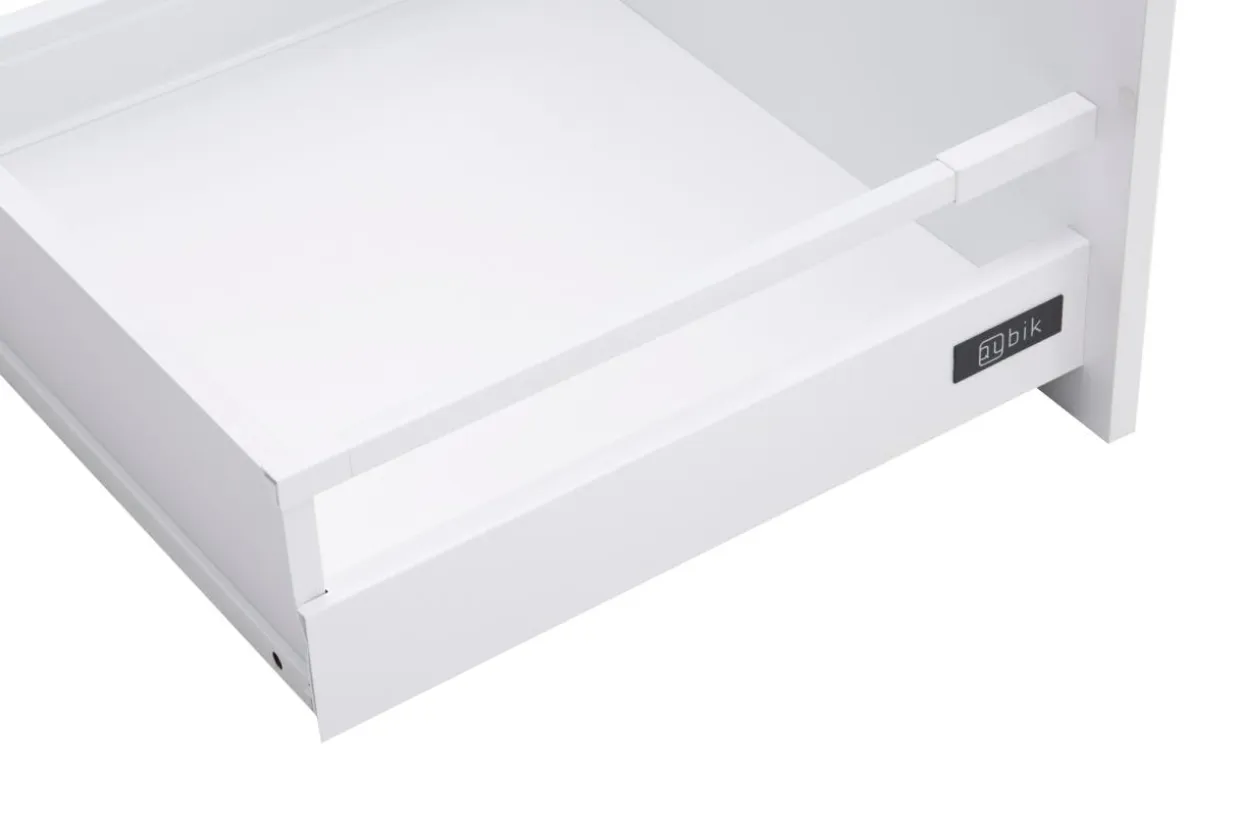 Szuflada INSIDE SYSTEM BOX 60 wysoka
