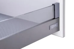 Szuflada INSIDE SYSTEM BOX 80 wysoka
