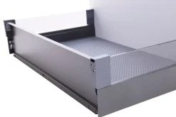 Szuflada INSIDE SYSTEM BOX 80 wysoka